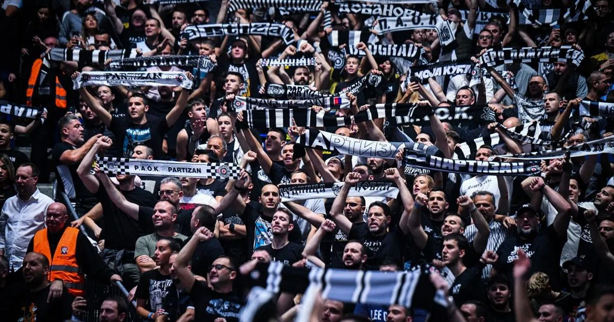 Μεγάλη επιτυχία του Τρικαλινού ποδηλατικού ομίλου στον Γύρο Θεσσαλίας