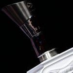 Η EuroLeague ολοκλήρωσε τη σύσκεψη στο Κόμο: Τα franchise δεν ανακοινώνονται σήμερα