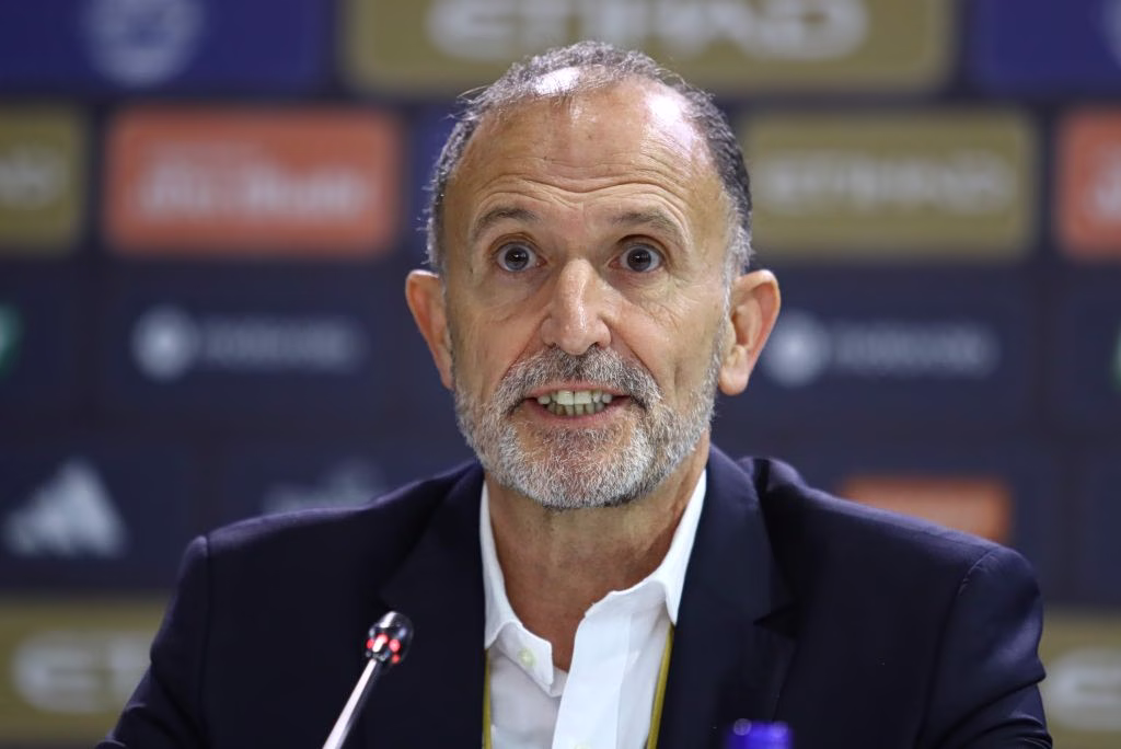 Η Euroleague αναζωογονεί τις διαπραγματεύσεις με το NBA και προετοιμάζει νέα πρόταση