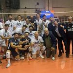 Φλοίσβος θριαμβεύει με 3-0 επί του Άρη στη Μίκρα: Εντυπωσιακή εμφάνιση του Παλαιού Φαλήρου