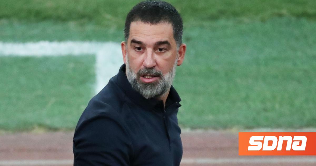 Μεγάλη επιτυχία του Τρικαλινού ποδηλατικού ομίλου στον Γύρο Θεσσαλίας