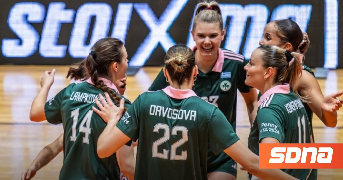 Μεγάλη επιτυχία του Τρικαλινού ποδηλατικού ομίλου στον Γύρο Θεσσαλίας