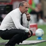 Νάπολι: Δύο κρίσιμα παιχνίδια για το μέλλον του Αλέγκρι και οι τρεις πιθανοί διάδοχοί του