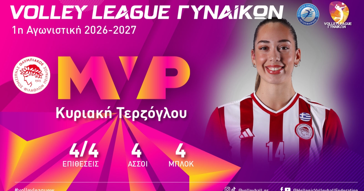 Μεγάλη επιτυχία του Τρικαλινού ποδηλατικού ομίλου στον Γύρο Θεσσαλίας