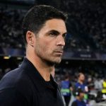 Αρτέτα: Μακροχρόνια συνεργασία με την Άρσεναλ έως το 2030 για τους Λονδρέζους