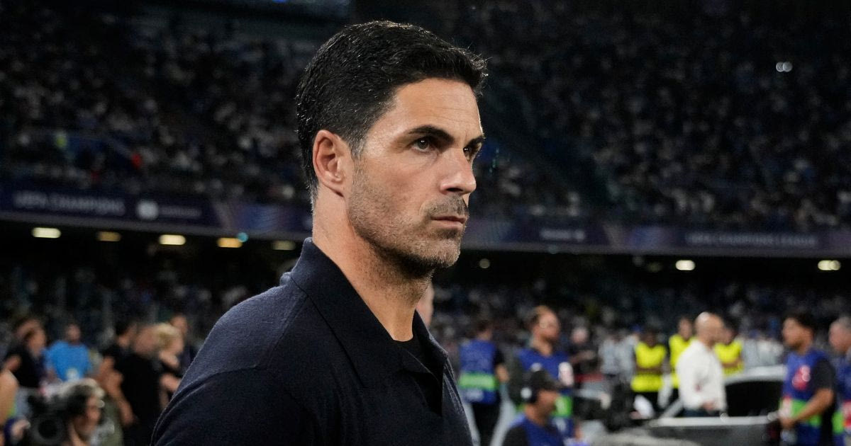 Μεγάλη επιτυχία του Τρικαλινού ποδηλατικού ομίλου στον Γύρο Θεσσαλίας