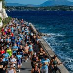 15 Χρόνια Spetses Mini Marathon: Η Μαγευτική Ιστορία Συνεχίζει Να Γίνεται Πραγματικότητα