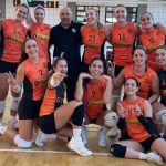 Αποτελέσματα 1ης Αγωνιστικής στην Pre League Γυναικών: Όλες οι λεπτομέρειες