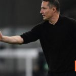 Πρίσκε: Υποστήριξε ότι η ήττα ήταν δίκαιη από τον ποιοτικό Ολυμπιακό