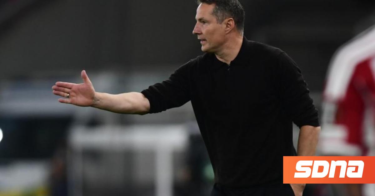 Μεγάλη επιτυχία του Τρικαλινού ποδηλατικού ομίλου στον Γύρο Θεσσαλίας