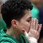 Προγραμματισμένος Τελικός Super Cup Γυναικών: Παναθηναϊκός vs Πανιώνιος - Ημερομηνία και Τοποθεσία