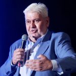 Καραμπέτσος: Σοβαρότητα και σεβασμός σε κάθε αγώνα με πίστη στις ικανότητές μας