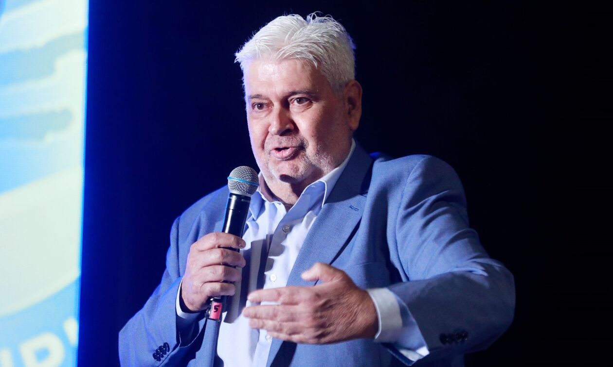 Μεγάλη επιτυχία του Τρικαλινού ποδηλατικού ομίλου στον Γύρο Θεσσαλίας