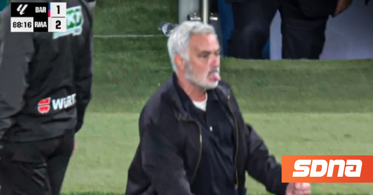 Μεγάλη επιτυχία του Τρικαλινού ποδηλατικού ομίλου στον Γύρο Θεσσαλίας