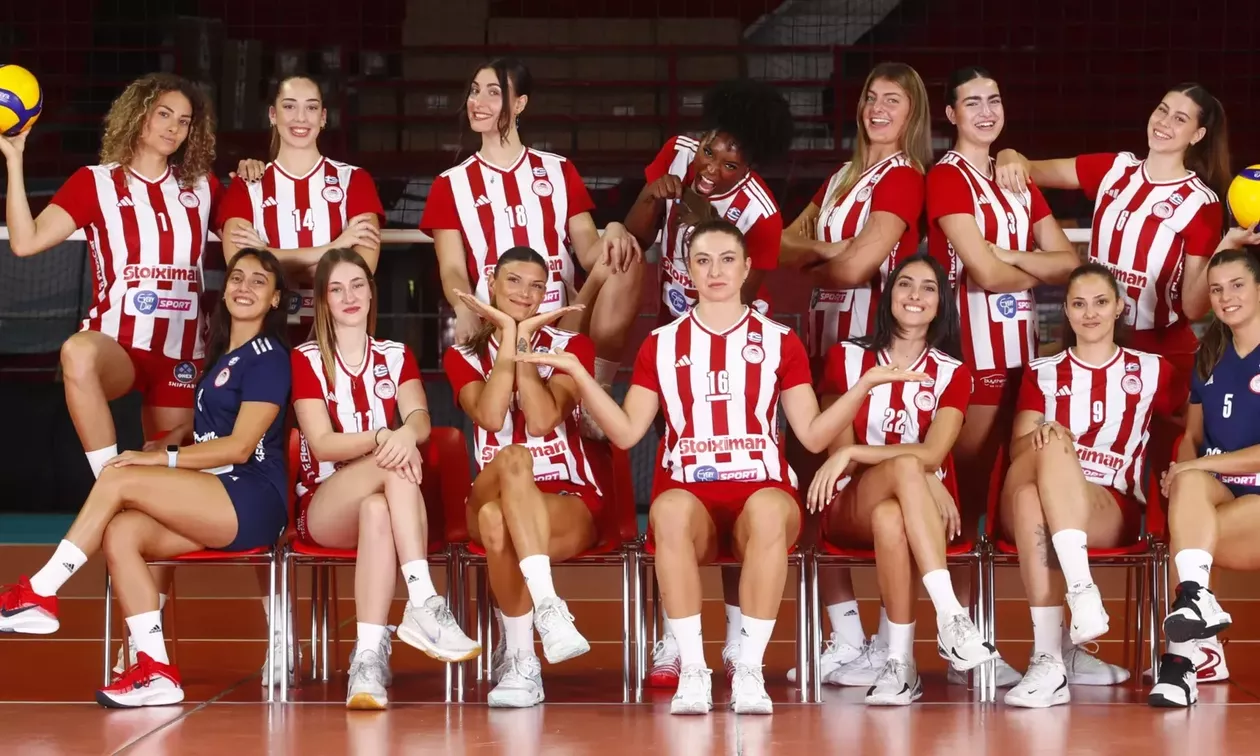 Μεγάλη επιτυχία του Τρικαλινού ποδηλατικού ομίλου στον Γύρο Θεσσαλίας