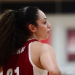 Ολυμπιακός: Μεταφορά έδρας για την ποδοσφαιρική ομάδα του Πειραιά