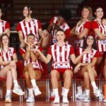 Ο Ολυμπιακός νίκησε τη Ντρίτα και πλησιάζει στο Challenge Cup