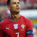 Η ψηφοφορία της A Bola αποκαλύπτει τον υπεύθυνο σύμφωνα με τους Πορτογάλους για τον Ρονάλντο