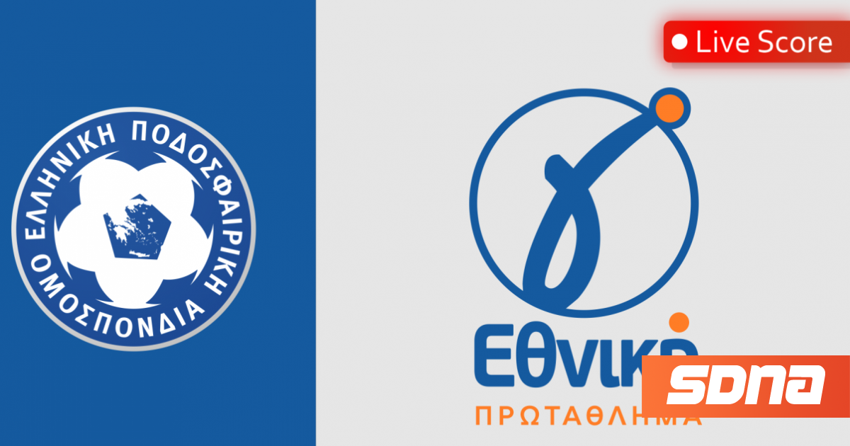 Μεγάλη επιτυχία του Τρικαλινού ποδηλατικού ομίλου στον Γύρο Θεσσαλίας