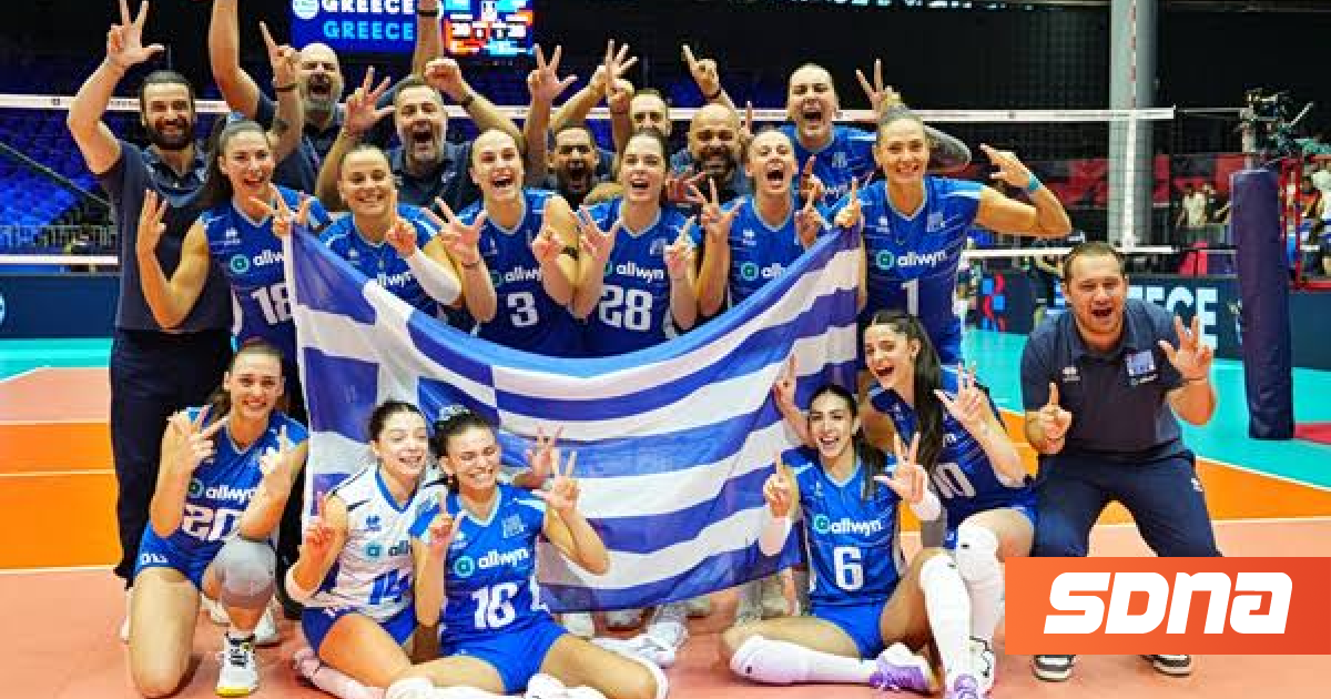 Μεγάλη επιτυχία του Τρικαλινού ποδηλατικού ομίλου στον Γύρο Θεσσαλίας