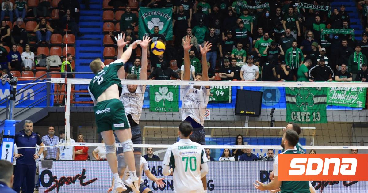 Μεγάλη επιτυχία του Τρικαλινού ποδηλατικού ομίλου στον Γύρο Θεσσαλίας