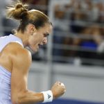 Athens Open 2027: Η Αθήνα επανέρχεται στο καλεντάρι της WTA με σπουδαίες διοργανώσεις