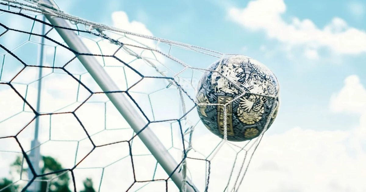 Μεγάλη επιτυχία του Τρικαλινού ποδηλατικού ομίλου στον Γύρο Θεσσαλίας