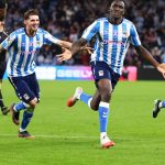 Κόβεντρι νίκησε τη Νιούκαστλ 4-1: Θρίαμβος του Φρανκ Λάμπαρντ στην Premier League