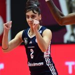 Αρτακιανού: Σοβαρή εμφάνιση, χρειάζεται χημεία στην ομάδα μας