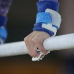 Προπονητής καταδικάστηκε σε 90 χρόνια φυλάκισης για βιντεοσκοπήσεις γυμνών αθλητριών του