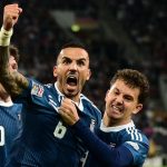 Πιθανότητες της Εθνικής Ελλάδας για προημιτελικά και νίκη στο Nations League: Όλα όσα πρέπει να ξέρετε