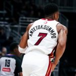 Ανακαλύψτε το NBA LIVE στο Gazzetta: Όλες οι τελευταίες εξελίξεις και ειδήσεις