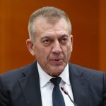 Βρούτσης αναστέλλει επιχορηγήσεις στην ΕΟΚ ζητώντας έλεγχο οικονομικών και διαχείρισης