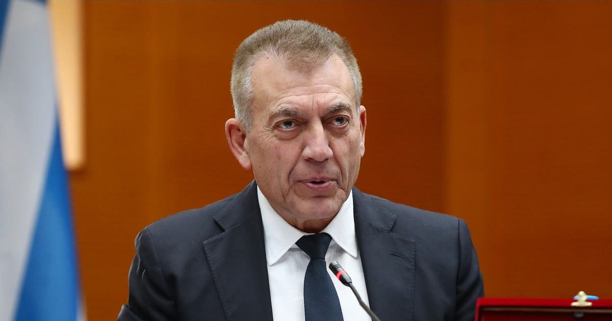 Μεγάλη επιτυχία του Τρικαλινού ποδηλατικού ομίλου στον Γύρο Θεσσαλίας