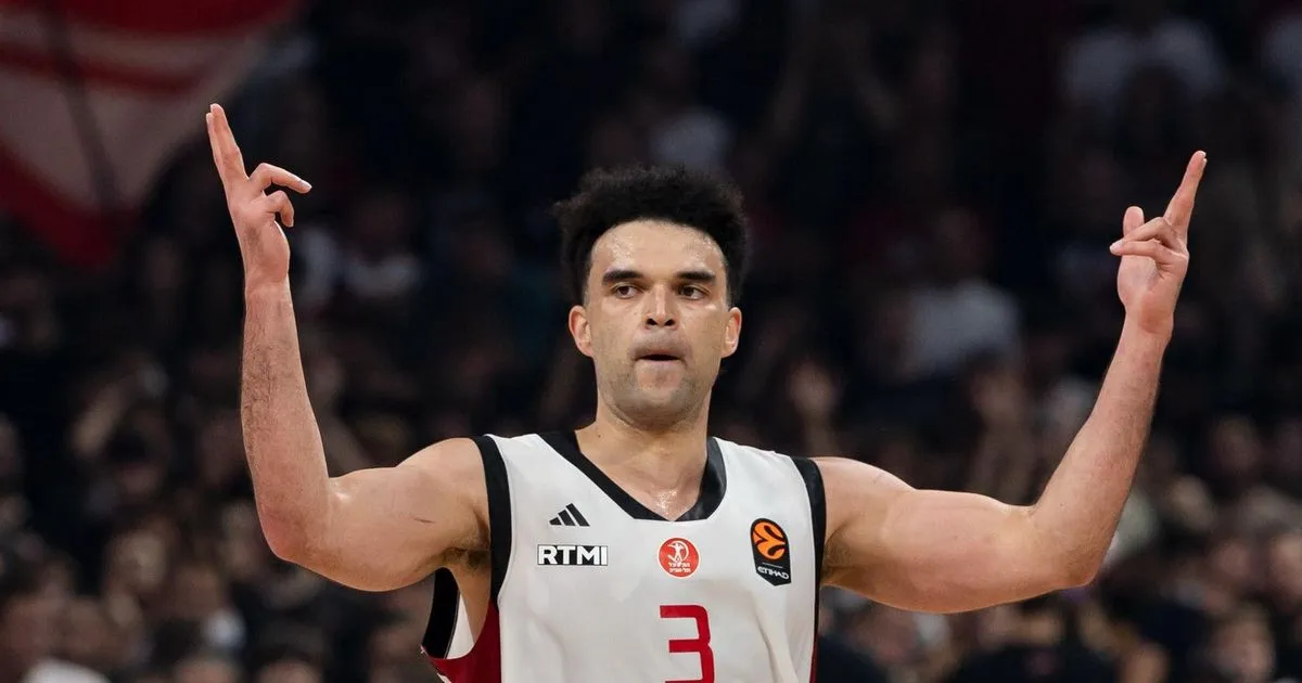 Μεγάλη επιτυχία του Τρικαλινού ποδηλατικού ομίλου στον Γύρο Θεσσαλίας