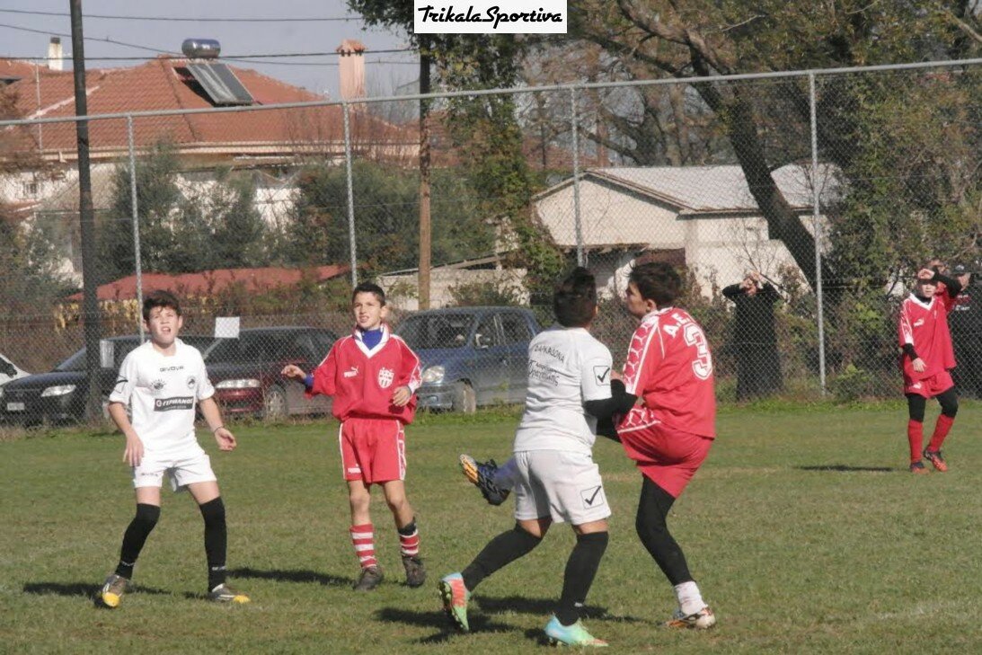 AET1