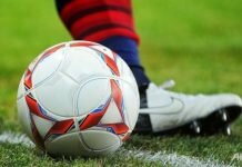 Προκήρυξη πρωταθλημάτων υποδομών ΕΠΣΤ περιόδου 2020-2021