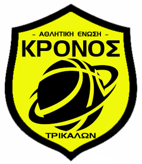 kronos