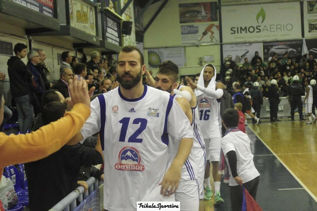 TRIKALA PANATHINAIKOSI3