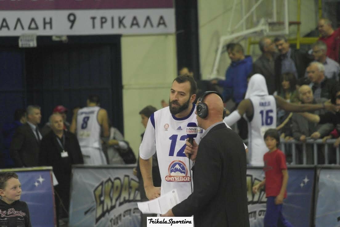 TRIKALA PANATHINAIKOSI4