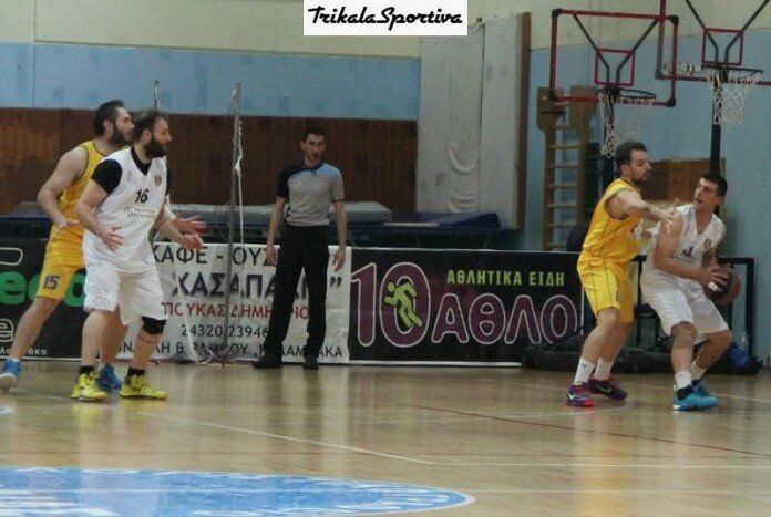TRIKALA1