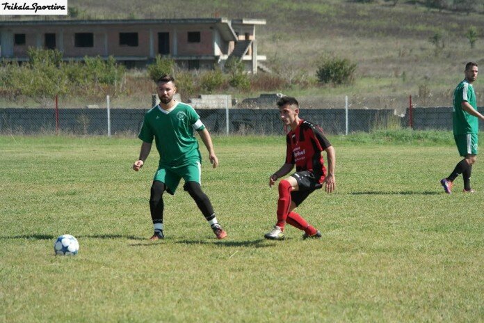 TYMFAIOS6