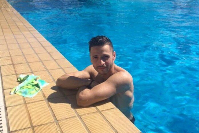 paparounas