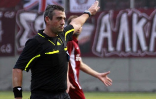 tevekelis_nikos