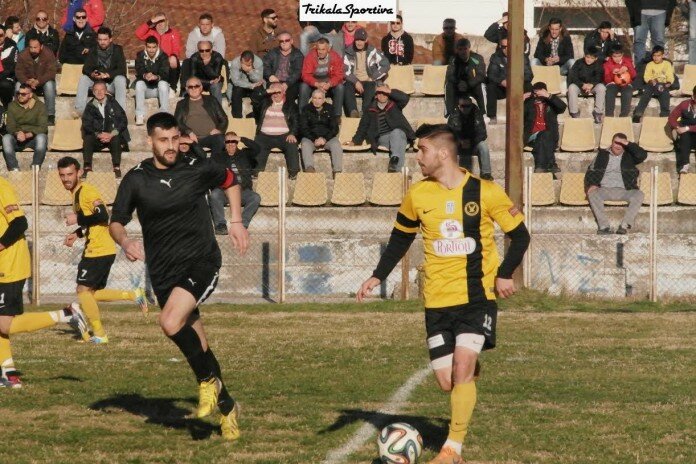 trikala656