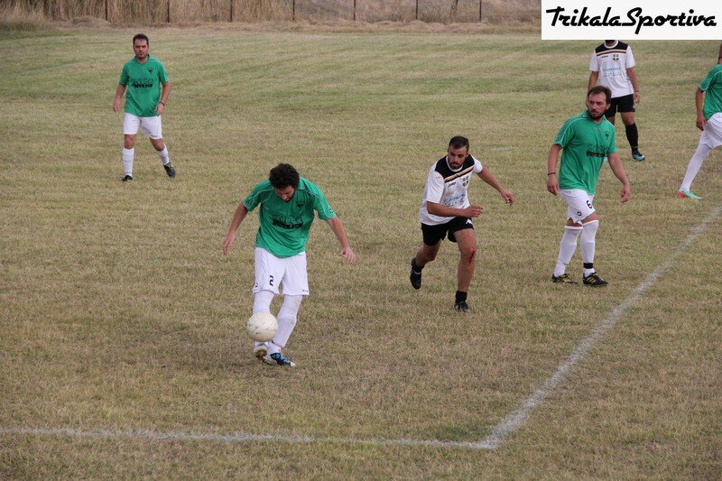 trikalasportiva1