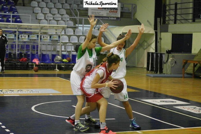 trikalasportiva1