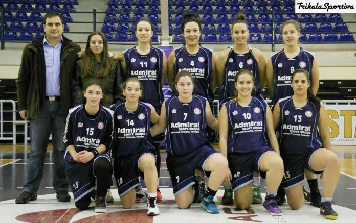 trikalasportiva1
