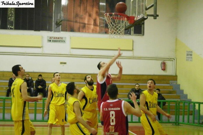 trikalasportiva21